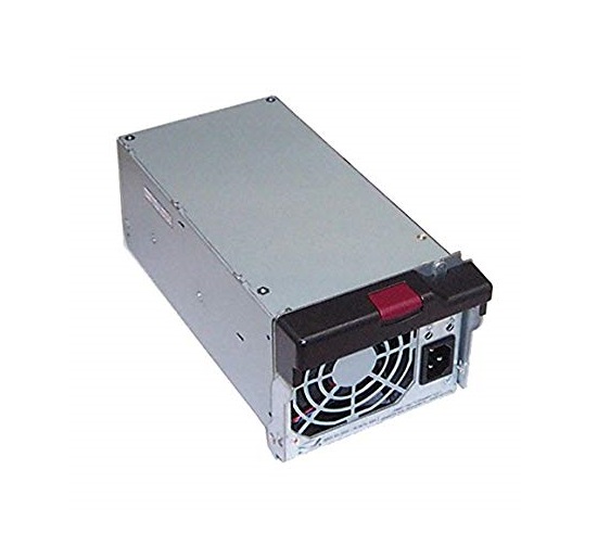 DPS-600CB-A | HP Compaq 600-Watt Redundant Power Supply for ProLiant ML530/570 G2 DPS-600CB-A | HP Compaq 600-Watt Redundant Power Supply for ProLiant ML530/570 G2