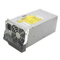 DPS-600CB | HP 600-Watts Redundant Power Supply for Proliant ML530 ML570 G2