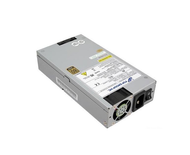DPS-600FB-A | Dell 600-Watts Redundant Power Supply for PowerVault 220 DPS-600FB-A | Dell 600-Watts Redundant Power Supply for PowerVault 220