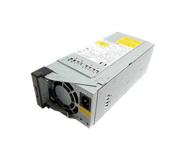 DPS-600GB | HP 600-Watt Power Supply for ProLiant BL10E Enclosure