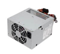 DPS-600NB | Delta HP 600-Watt Power Supply for WorkStation 8200