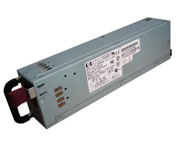 DPS-600PB | HP 575-Watts Redundant Power Supply for Proliant DL380 G4
