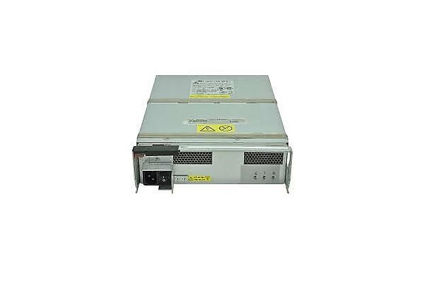 DPS-600QB | IBM 600-Watt AC Power Supply for EXP810 DS4700 DS4200 DPS-600QB | IBM 600-Watt AC Power Supply for EXP810 DS4700 DS4200