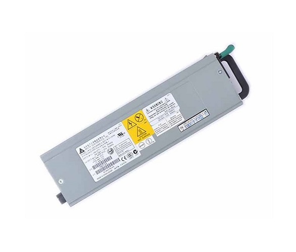 DPS-600RB-1 | Delta Electronics 600-Watts DC Power Supply for IBM System x3650 T DPS-600RB-1 | Delta Electronics 600-Watts DC Power Supply for IBM System x3650 T