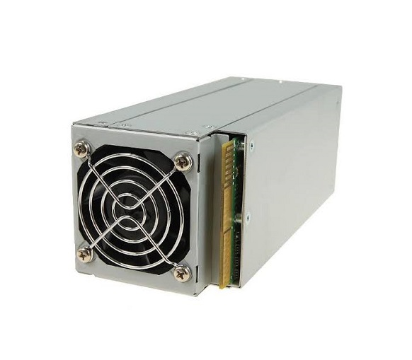 DPS-600SB-A | Intel 600-Watt Redundant Switching Power Supply for SC5520HC Server DPS-600SB-A | Intel 600-Watt Redundant Switching Power Supply for SC5520HC Server