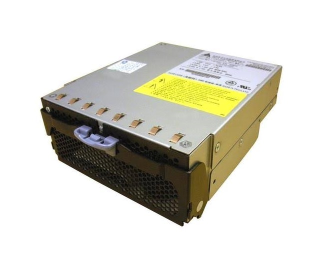 DPS-650AB-A | HP 650-Watt Redundant Power Supply for RP3410 RX2600 RX2620 ZX6000 DPS-650AB-A | HP 650-Watt Redundant Power Supply for RP3410 RX2600 RX2620 ZX6000