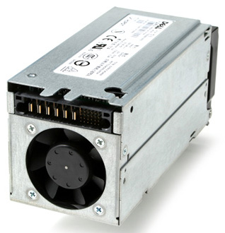DPS-650BBA | Dell 675-Watts Power Supply for PowerEdge 1800