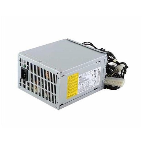 DPS-650LB | HP 650-Watt Power Supply for WorkStation XW6400/XW6600 DPS-650LB | HP 650-Watt Power Supply for WorkStation XW6400/XW6600