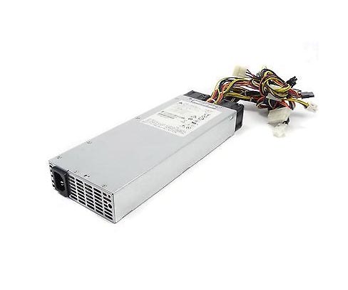 DPS-650MB | HP 650-Watts Non Hot-Pluggable Power Supply for ProLiant DL160 G5