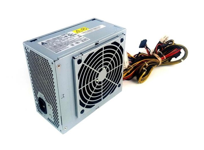 DPS-650PB-A | Lenovo 650-Watt Switching Power Supply for ThinkStation S10 DPS-650PB-A | Lenovo 650-Watt Switching Power Supply for ThinkStation S10