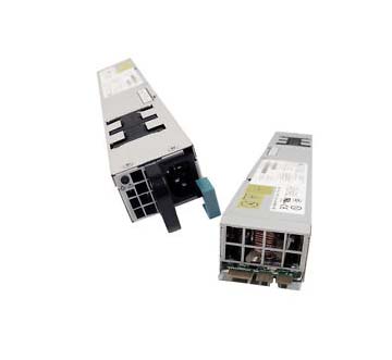 DPS-650RB | NEC Delta Electronics 650-Watts 80 Plus Gold Hot-Pluggable Power Supply (Lot of 2) for Express5800 R120B-1