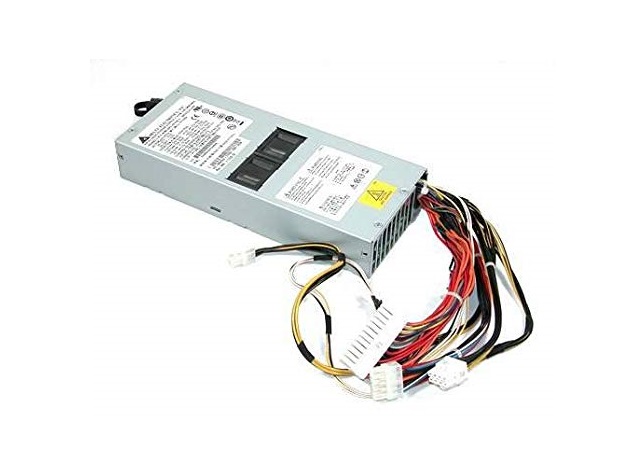 DPS-650SB | Dell 650-Watt Power Supply for PowerEdge C1100 DPS-650SB | Dell 650-Watt Power Supply for PowerEdge C1100