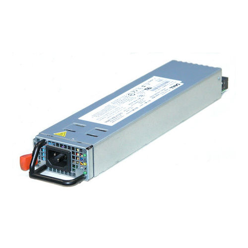 DPS-670CB-1-A | Dell 670-Watts Power Supply for PowerEdge 1950 DPS-670CB-1-A | Dell 670-Watts Power Supply for PowerEdge 1950