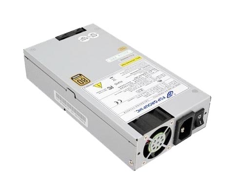 DPS-670CBA | Dell 670-Watts Redundant Power Supply for PowerEdge 1950 DPS-670CBA | Dell 670-Watts Redundant Power Supply for PowerEdge 1950