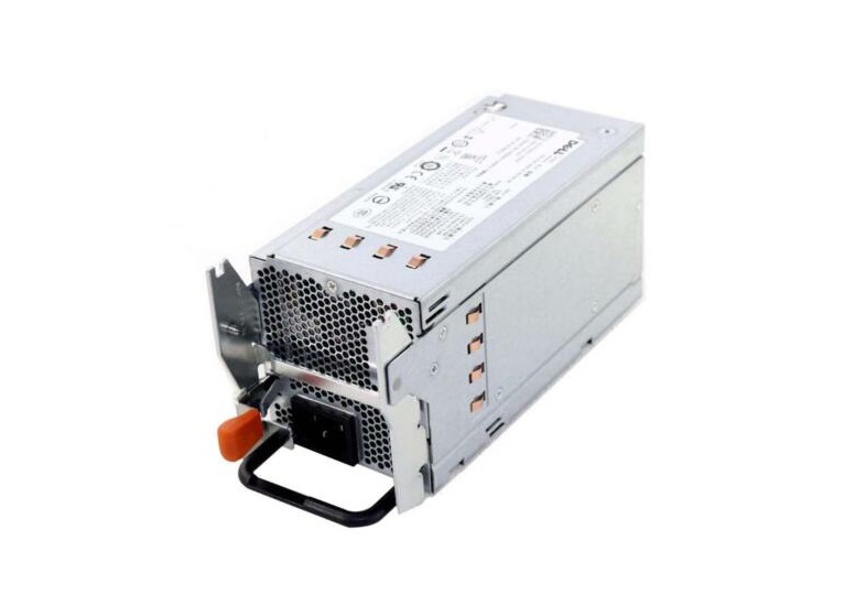 DPS-675AB | Delta Dell 675-Watt Redundant Power Supply for PowerEdge T605