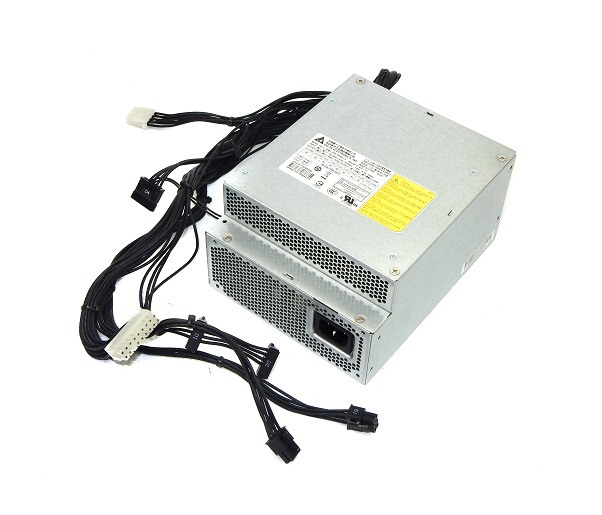 DPS-700AB-1A | HP 700-Watt Power Supply for WorkStation Z440 DPS-700AB-1A | HP 700-Watt Power Supply for WorkStation Z440