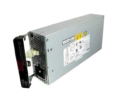 DPS-700CB-A | HP 700-Watts Power Supply for ML370 G4 DPS-700CB-A | HP 700-Watts Power Supply for ML370 G4