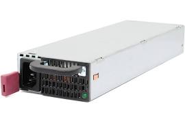 DPS-700GB | HPE 700-Watt Redundant Power Supply for ProLiant DL360 G5 (Clean pulls/Tested)