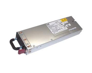 DPS-700GBA | HP 700-Watts Redundant Hot-Plug Power Supply