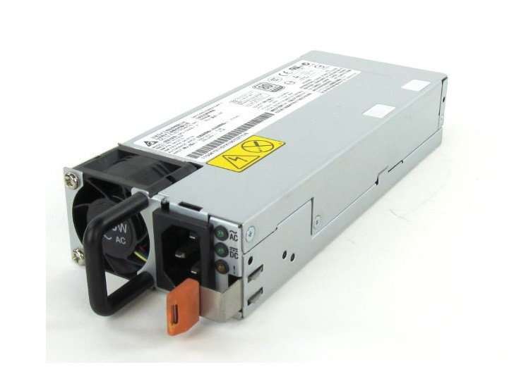DPS-750AB-1 | IBM 750-Watt High-efficiency Platinum AC Power Supply for System x3500 X3550 X3630 DPS-750AB-1 | IBM 750-Watt High-efficiency Platinum AC Power Supply for System x3500 X3550 X3630