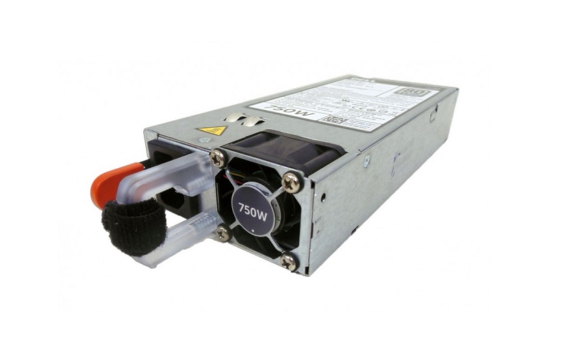 DPS-750AB-14-A | IBM 750-Watt High-efficiency Platinum AC Power Supply for System x3500 X3550 X3630 DPS-750AB-14-A | IBM 750-Watt High-efficiency Platinum AC Power Supply for System x3500 X3550 X3630