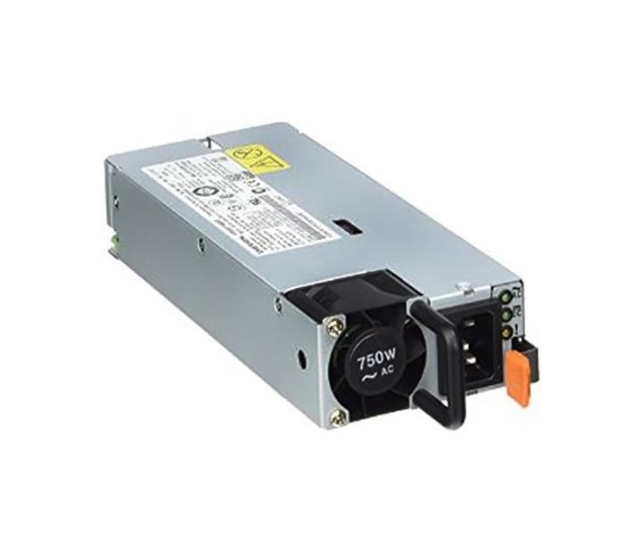 DPS-750AB-14 | IBM 750-Watts AC Power Supply for X3300 M4 / X3550 M4 / X3650 / 3630 M4