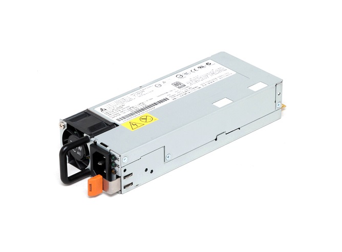 DPS-750AB-1A | IBM 750-Watt 80+ Platinum Power Supply for System x3500 X3550 X3630 DPS-750AB-1A | IBM 750-Watt 80+ Platinum Power Supply for System x3500 X3550 X3630