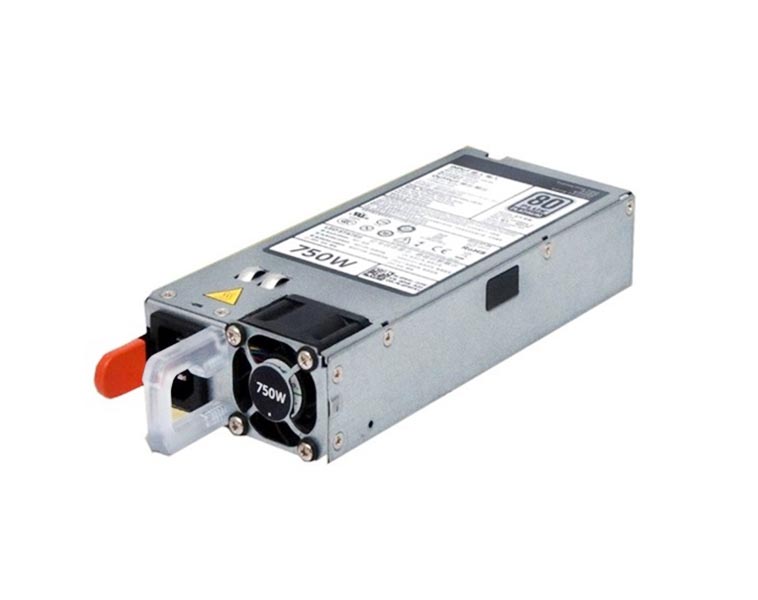DPS-750AB-28-A | Lenovo 750-Watts Power Supply for X3650 M5 DPS-750AB-28-A | Lenovo 750-Watts Power Supply for X3650 M5