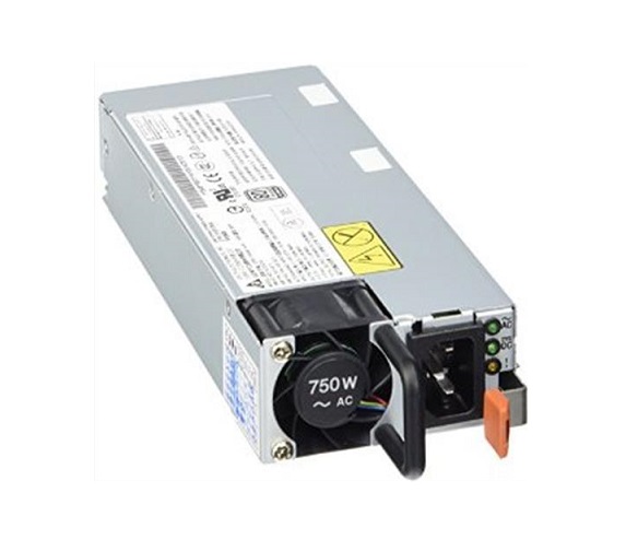 DPS-750AB-28A | Lenovo 750-Watt High-efficiency Platinum AC Power Supply for x3550 M5 3331-HC1 DPS-750AB-28A | Lenovo 750-Watt High-efficiency Platinum AC Power Supply for x3550 M5 3331-HC1