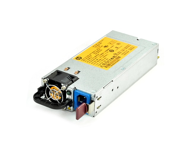 DPS-750AB-8A | HP 750-Watts Hot-Pluggable Power Supply