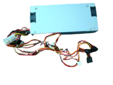 DPS-750GB | HP 750-Watts Redundant Power Supply for Proliant DL180 DL185 G5