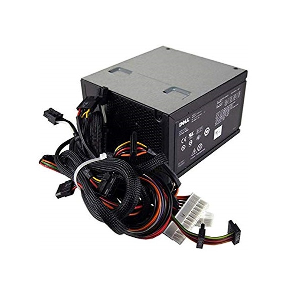 DPS-750LB-A | Dell 750-Watt Power Supply for XPS 630 630i PC