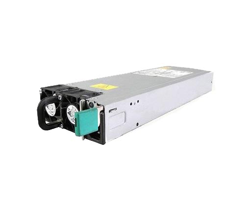 DPS-800QB-A | Delta Electronics 800-Watts Power Supply 80 Plus Platinum Hot-Pluggable for NEC Express5800 T120D