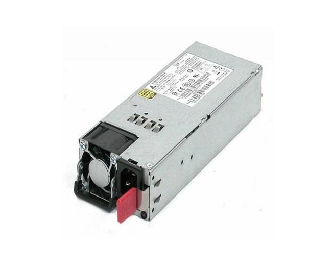 DPS-800RB | Delta Lenovo 800-Watt 80+ Gold Power Supply for ThinkServer RD440 RD540 RD640
