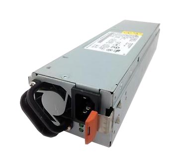 DPS-835AB | IBM 835-Watts 12.1V 69A Redundant Hot Swap Power Supply for System x3650/3655/835W DPS-835AB | IBM 835-Watts 12.1V 69A Redundant Hot Swap Power Supply for System x3650/3655/835W