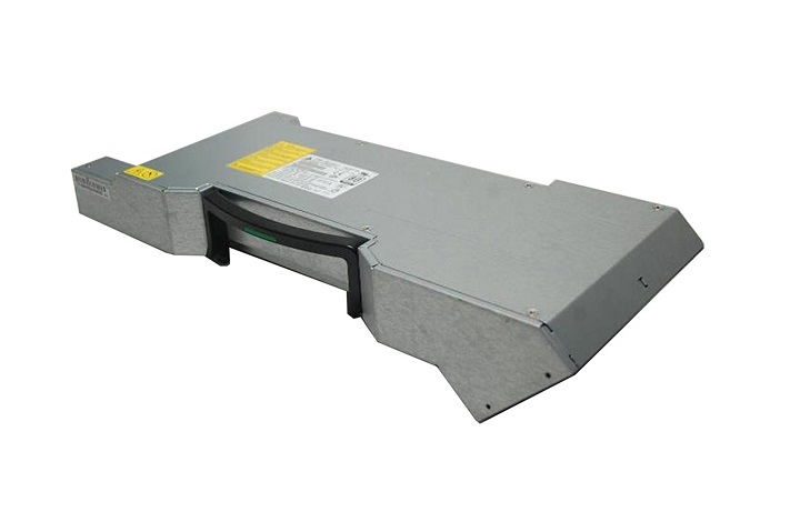 DPS-850DB-A | HP 850-Watt Power Supply for WorkStation Z800 DPS-850DB-A | HP 850-Watt Power Supply for WorkStation Z800