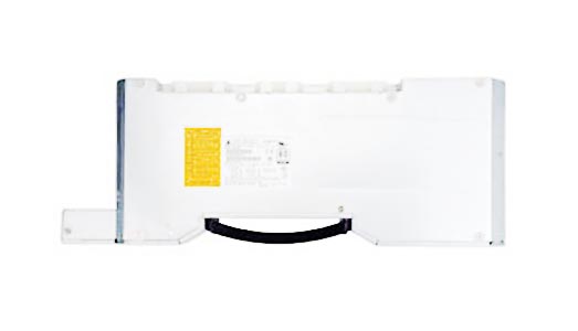 DPS-850DB | HP 850-Watts ATX Power Supply for Z800 Workstation System DPS-850DB | HP 850-Watts ATX Power Supply for Z800 Workstation System