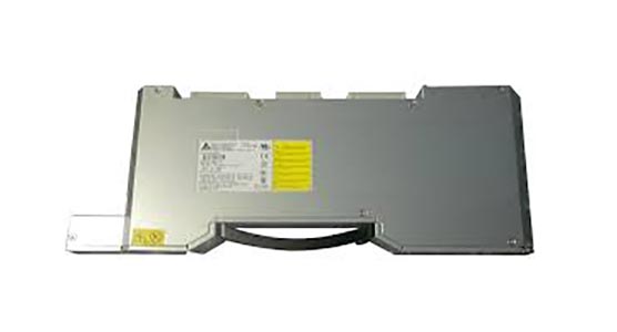 DPS-850GB-A | HP 850-Watts ATX Power Supply for Z820 Workstation System DPS-850GB-A | HP 850-Watts ATX Power Supply for Z820 Workstation System