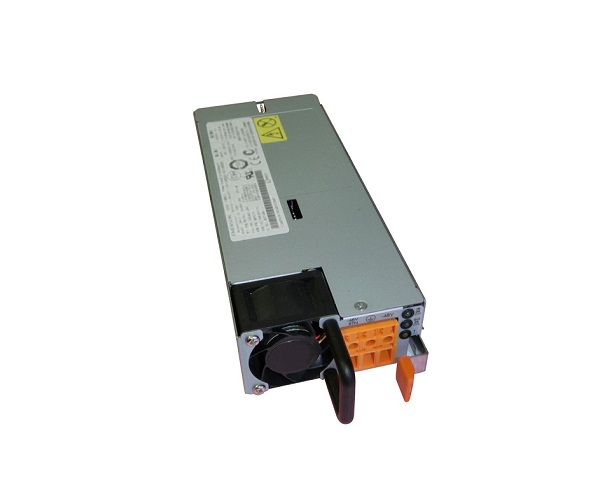 DPS-900CB | IBM 900-Watts Power Supply for System X3650 / X3500 M4