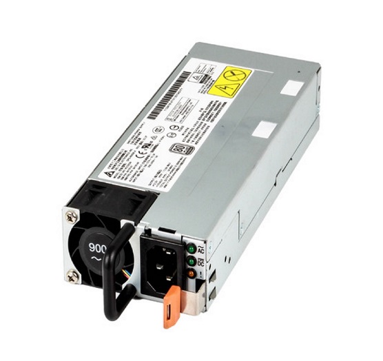 DPS-900DB-A | Lenovo 900-Watt Redundant Power Supply for System x3500 x3550 x3650 M5