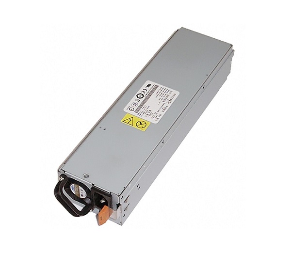 DPS-980CB-A | IBM 920-Watt Redundant Power Supply for System x3400 M3 X3500 M3 TD200X DPS-980CB-A | IBM 920-Watt Redundant Power Supply for System x3400 M3 X3500 M3 TD200X