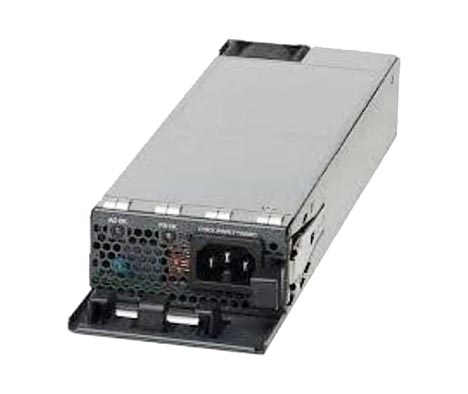 DPS7-1200CB | Cisco 1200-Watts Redundant Power Supply for C260 M2 DPS7-1200CB | Cisco 1200-Watts Redundant Power Supply for C260 M2