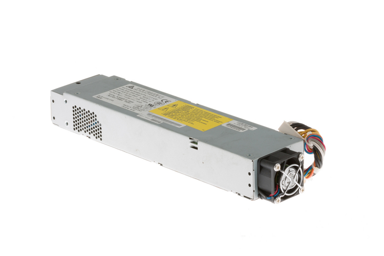 DPSN-180ABA | Cisco ASA IPS 5540 190-Watts Power Supply
