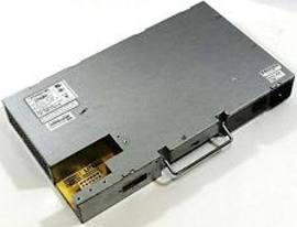 DPSN-210AB-A | Delta Cisco 210.45W 100-240V 50/60Hz Power Supply for 2800/3800 Router (Clean pulls/Tested)