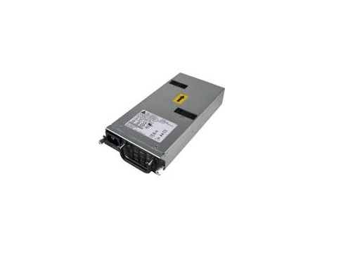 DPSN-210ABA | Cisco 210-Watts Power Supply for 2821 / 2851