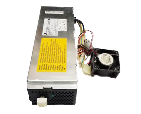 DPSN-570AB | Cisco 3825 AC/IP Power Supply