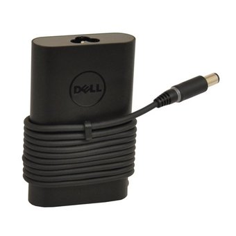 DPW2X | Dell 65-Watts AC Adapter for Laptop
