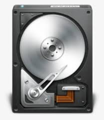 DR238 | Dell 146GB 10000RPM SAS 3 Gbps 3.5 16MB Cache Hot Swap Hard Drive DR238 | Dell 146GB 10000RPM SAS 3 Gbps 3.5 16MB Cache Hot Swap Hard Drive