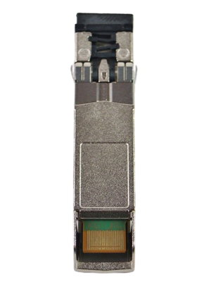 DR7C1 | Dell 10GB SFP+ 850NM Transceiver
