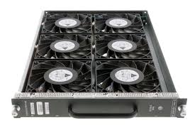 DS-6SLOT-FAN | Cisco 6-Slot Chassis Fan Tray for MDS 9500